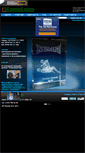 Mobile Screenshot of laserluxe.ru